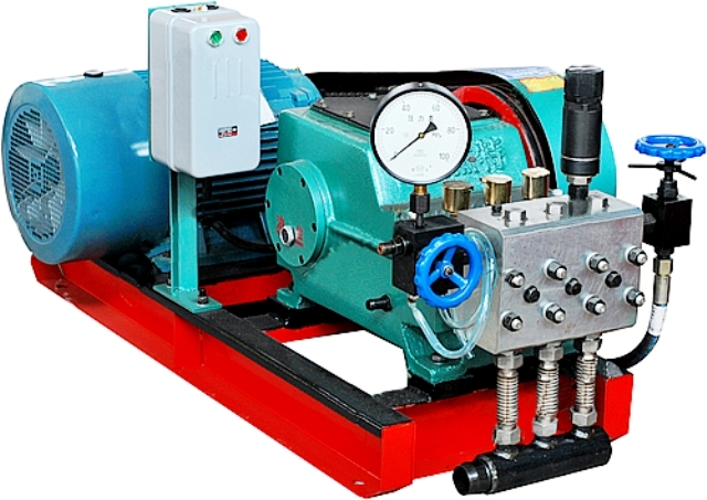 3D-SY15ϵ����늄�ԇ����
